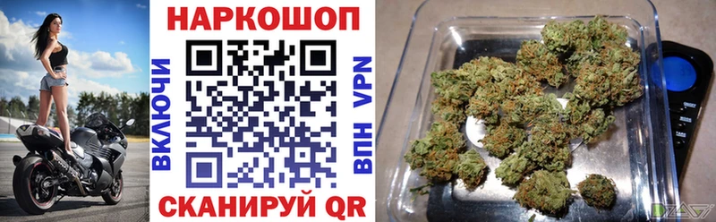 Где купить наркотики Новый Уренгой ГАШИШ  Cocaine  Меф  Alpha-PVP  Лсд 25  Канабис 