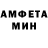 МДМА молли Thabiso L