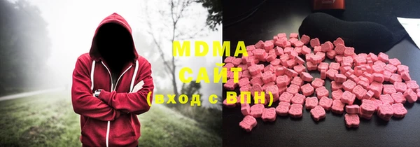 винт Алексин