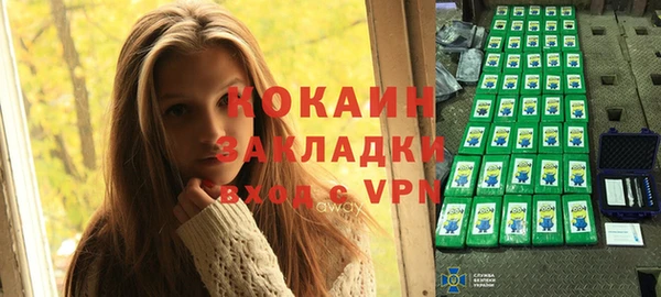 винт Алексин