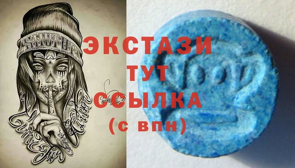 амф Коряжма