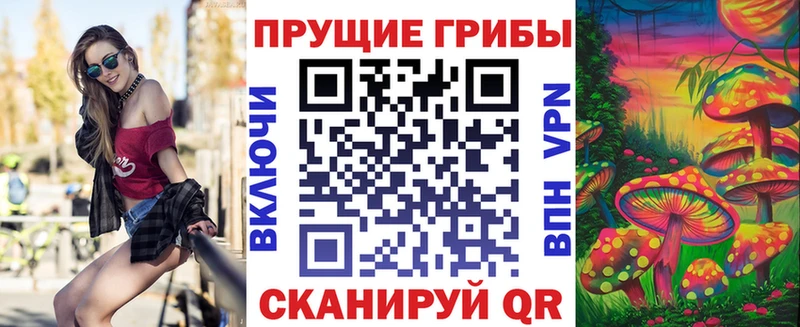 Псилоцибиновые грибы GOLDEN TEACHER  Новый Уренгой 